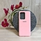 کاور سیلیکونی مناسب برای گوشی موبایل سامسونگ Galaxy S20 Ultra